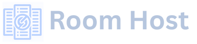 Room Host
